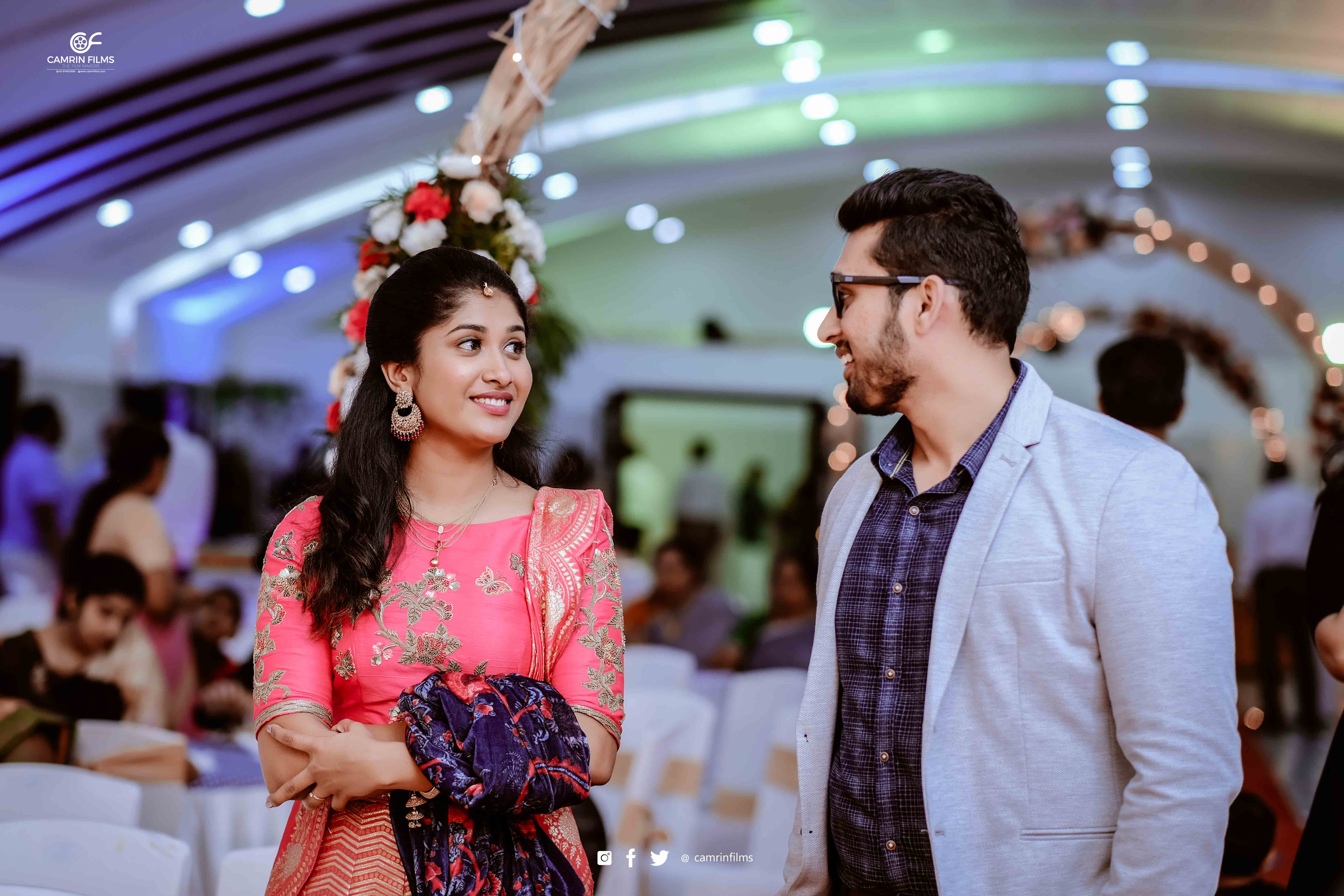 #weddingphotography #engagement #groom #bride #weddingday #wedding #happiness #dreamwedding #photoshoot #party #ceremony